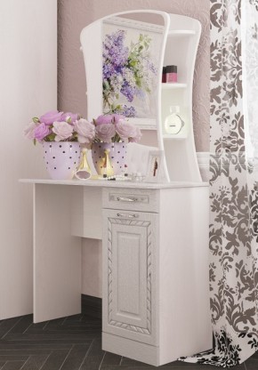 Спальня Гертруда в Екатеринбурге - ok-mebel.com | фото 3