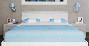 Спальня Гертруда в Екатеринбурге - ok-mebel.com | фото 7