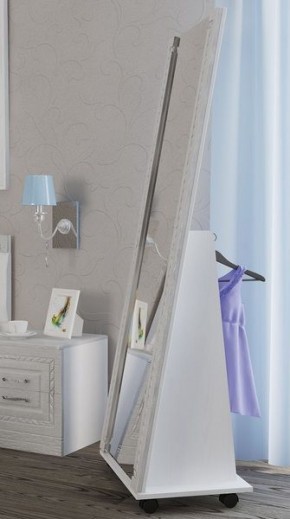 Спальня Гертруда в Екатеринбурге - ok-mebel.com | фото 1