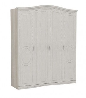 Спальня Гертруда в Екатеринбурге - ok-mebel.com | фото 14