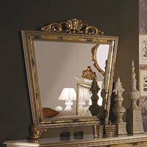 Спальня Катя (комплект 6 дв.) в Екатеринбурге - ok-mebel.com | фото 3