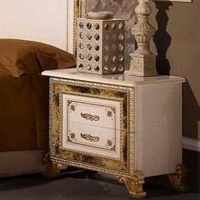 Спальня Катя (комплект 6 дв.) в Екатеринбурге - ok-mebel.com | фото 6