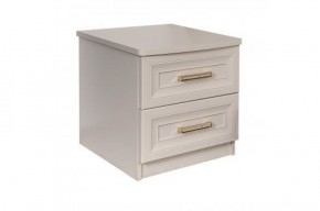 Спальня Мокко 5-ти ств. (бежевый) в Екатеринбурге - ok-mebel.com | фото 5