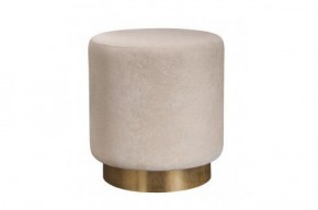 Спальня Мокко 5-ти ств. (бежевый) в Екатеринбурге - ok-mebel.com | фото 8