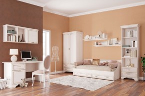 Спальня «Сиена» (комплект 2) в Екатеринбурге - ok-mebel.com | фото 2