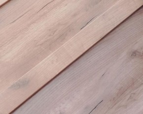 Спальня София СШ-22 Шкаф торцевой (Дуб крафт табачный) в Екатеринбурге - ok-mebel.com | фото 4