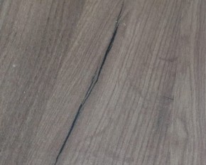 Спальня София СШ-22 Шкаф торцевой (Дуб крафт табачный) в Екатеринбурге - ok-mebel.com | фото 5