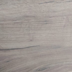 Спальня София СШ-22 Шкаф торцевой (Дуб крафт табачный) в Екатеринбурге - ok-mebel.com | фото 6