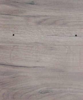 Спальня София СШ-22 Шкаф торцевой (Дуб крафт табачный) в Екатеринбурге - ok-mebel.com | фото 7