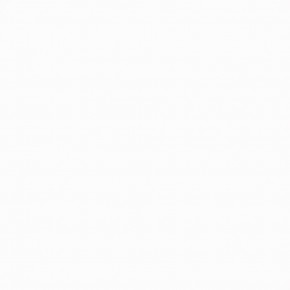 Спальня Стандарт 3-1800, цвет белый/фасады ТВ тумбы МДФ белый глянец, сп.м. 1800х2000 мм., без матраса, основание есть в Екатеринбурге - ok-mebel.com | фото 6