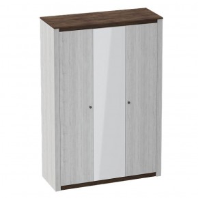 Спальный гарнитур Даллас в Екатеринбурге - ok-mebel.com | фото 9