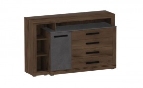 Спальный гарнитур Глазго в Екатеринбурге - ok-mebel.com | фото 2