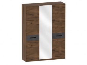 Спальный гарнитур Глазго в Екатеринбурге - ok-mebel.com | фото 5