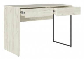 Спальный гарнитур Лофт (Модульный) в Екатеринбурге - ok-mebel.com | фото 18