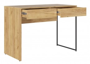 Спальный гарнитур Лофт (Модульный) в Екатеринбурге - ok-mebel.com | фото 19