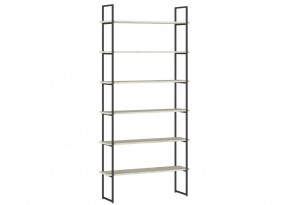 Спальный гарнитур Лофт (Модульный) в Екатеринбурге - ok-mebel.com | фото 21