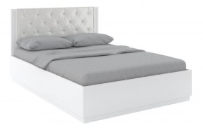 Спальный гарнитур Тиффани (24-26-24-29) в Екатеринбурге - ok-mebel.com | фото 2