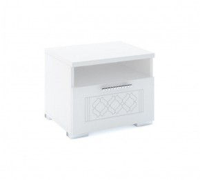 Спальный гарнитур Тиффани (24-26-24-29) в Екатеринбурге - ok-mebel.com | фото 6