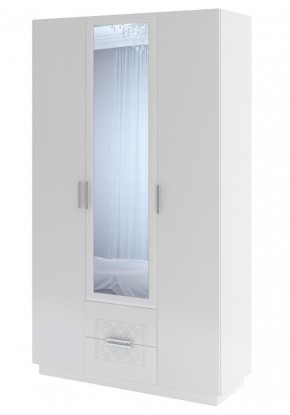 Спальный гарнитур Тиффани (24-26-24-29) в Екатеринбурге - ok-mebel.com | фото 8