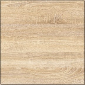 Стандарт Пенал, цвет дуб сонома, ШхГхВ 45х52х200 см., универсальная сборка в Екатеринбурге - ok-mebel.com | фото 10