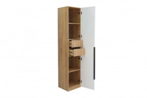 СТЕФАНИ-6 Пенал в Екатеринбурге - ok-mebel.com | фото 3