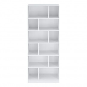 Стеллаж 900 Париж в Екатеринбурге - ok-mebel.com | фото 2