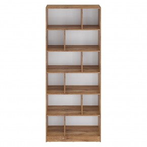 Стеллаж 900 Сеул в Екатеринбурге - ok-mebel.com | фото 2