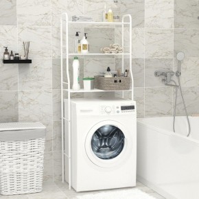 Стеллаж Атлантик 23 в Екатеринбурге - ok-mebel.com | фото 2