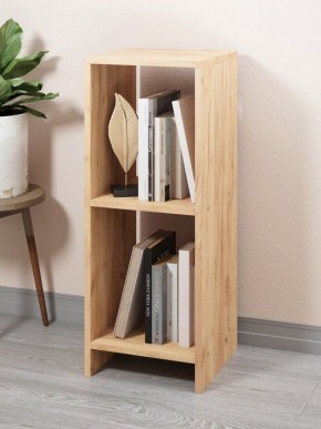 Стеллаж Квадро в Екатеринбурге - ok-mebel.com | фото 2