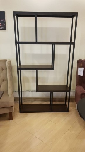 Стеллаж Лабиринт Лайт в Екатеринбурге - ok-mebel.com | фото 1