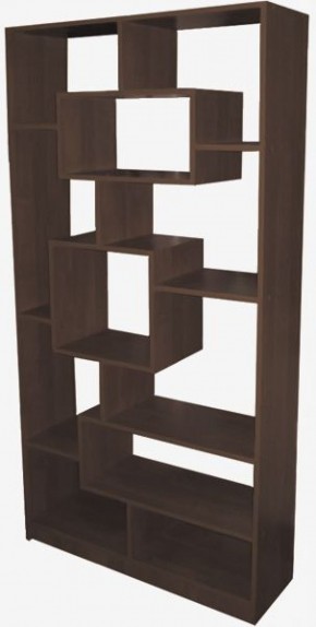 Стеллаж Мечта в Екатеринбурге - ok-mebel.com | фото 2