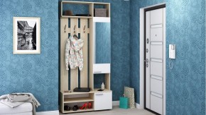 Стеллаж Милан в Екатеринбурге - ok-mebel.com | фото 4