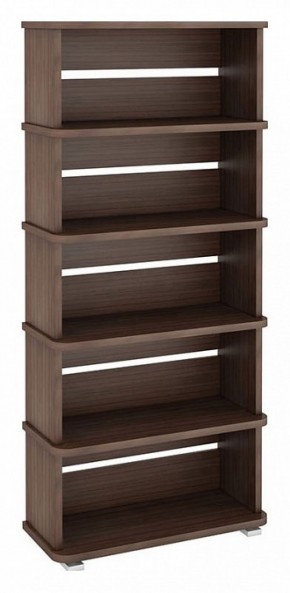 Стеллаж СБ-25/5 в Екатеринбурге - ok-mebel.com | фото 2