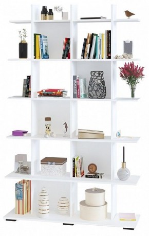 Стеллаж СТ-6 в Екатеринбурге - ok-mebel.com | фото 2