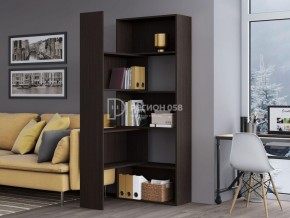 Стеллаж-трансформер в Екатеринбурге - ok-mebel.com | фото 1