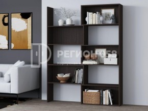 Стеллаж-трансформер в Екатеринбурге - ok-mebel.com | фото 2