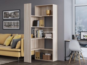 Стеллаж-трансформер в Екатеринбурге - ok-mebel.com | фото 3