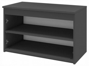 Стенка для прихожей Лаура в Екатеринбурге - ok-mebel.com | фото 4