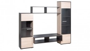 Стенка Рио в Екатеринбурге - ok-mebel.com | фото 2