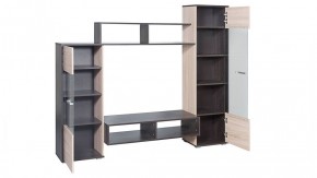 Стенка Рио в Екатеринбурге - ok-mebel.com | фото 3