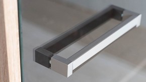 Стенка Рио в Екатеринбурге - ok-mebel.com | фото 4