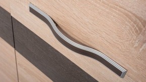 Стенка Рио в Екатеринбурге - ok-mebel.com | фото 5