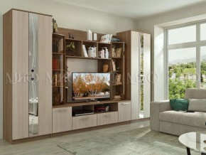 ВЕНЕЦИЯ Стенка (3400) ЛДСП в Екатеринбурге - ok-mebel.com | фото 3