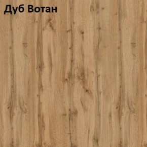 Стол Angel (аналог Hagen) раздвижной, 1200 (+400) в Екатеринбурге - ok-mebel.com | фото 6