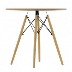 Стол Barneo T-8 (D90) в Екатеринбурге - ok-mebel.com | фото 2