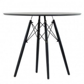 Стол Barneo T-8 (D90) в Екатеринбурге - ok-mebel.com | фото 3