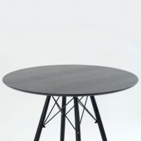 Стол Barneo T-8 (D90) в Екатеринбурге - ok-mebel.com | фото 5