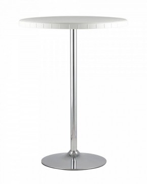 Стол барный Кейт в Екатеринбурге - ok-mebel.com | фото 2