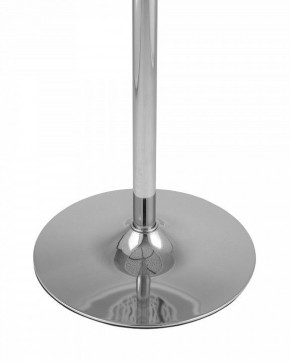 Стол барный Кейт в Екатеринбурге - ok-mebel.com | фото 3