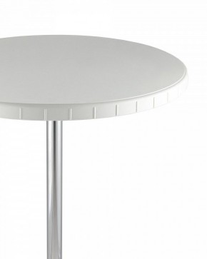 Стол барный Кейт в Екатеринбурге - ok-mebel.com | фото 4